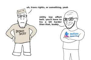 ironictoss.png