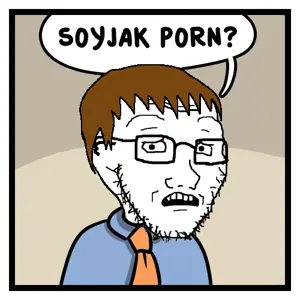 2026_05_04_0rc_Kleki.png