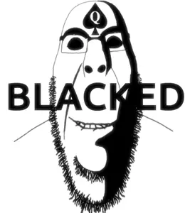 BBCSWOON.mp4