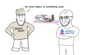 autitrpl.png