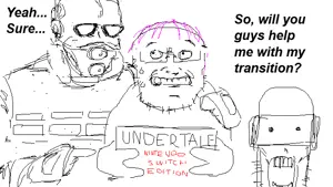 combine2.png