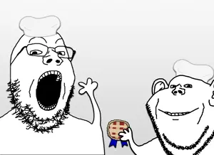 PieAward2.png