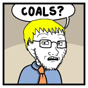 2026_05_04_0rn_Kleki.png