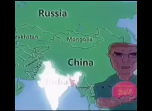 iGvkU6eJyPI7o2T_.mp4