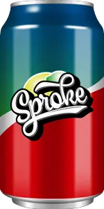 Sproke.png