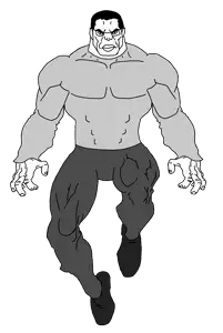 ChudQuest.png