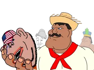 jibarovsamericuck2.png