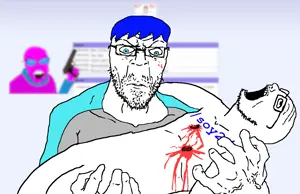 soy2.png