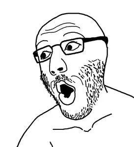 ludi.png