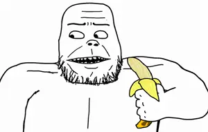 apejakupscaled.png
