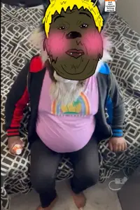 408 sin título.png