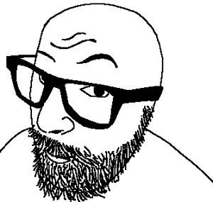 beardedjak.png