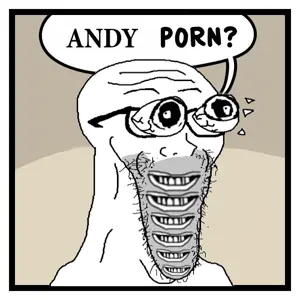 andypron.png