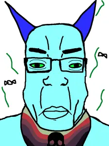some necrophile schizo nazi creature.png