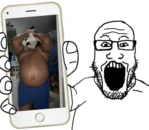 409 sin título_20260505013036.png