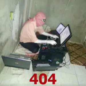 404.png