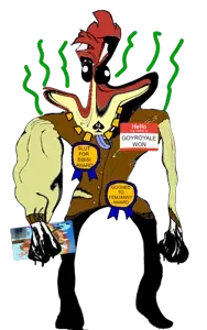 Picsart_26-05-04_18-45-09-660.png