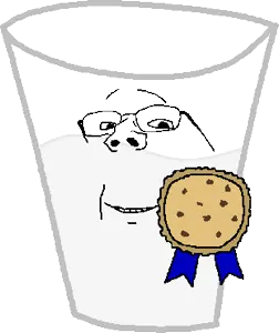 milkandcookies.png