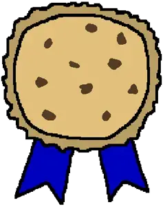 cookie.png