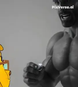 PixVerse_V6_Image_Text_360P_make_the_grey_char.mp4