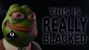 2026_05_04_0u1_Kleki.png