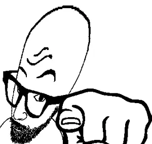 point.png