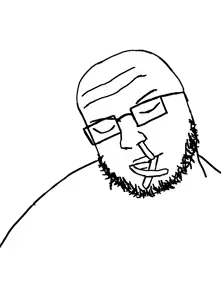 Untitled58_20260504190302.png