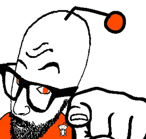 source.png