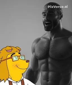 PixVerse_V6_Image_Text_360P_have_the_gray_char.mp4