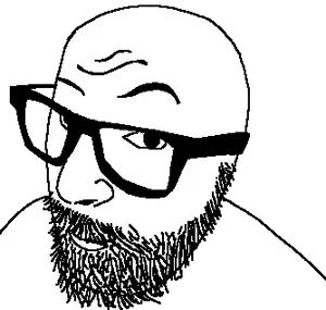 breadedjakt.png