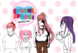 SSJC.png