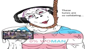 TroonTunes.mp4