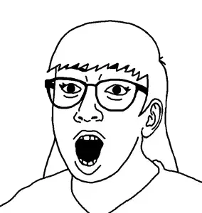 female scientolojak white hair.png