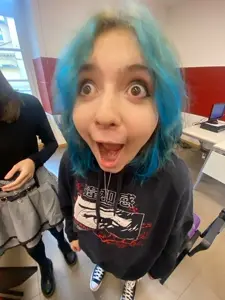 1280px-Trannyderp.png.webp
