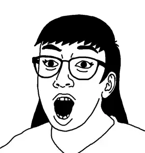female scientolojak.png