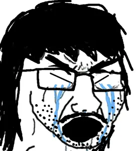 crying matchajak closed eyes.png