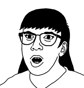 female scientolojak 2.png