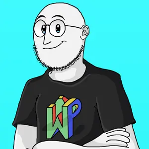 nathaniel_penis.png