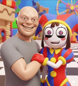 5252452345.png