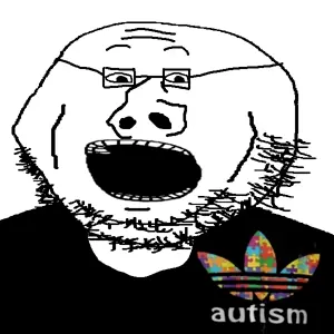 edward_autism.jpg