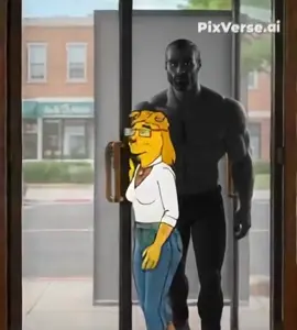 PixVerse_V6_Image_Text_360P_the_yellow_charact.mp4