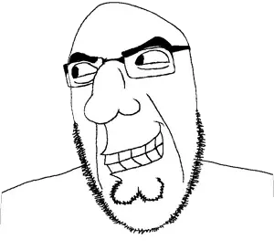 uhhh shit loser.png