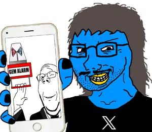 matchajak xitter.png