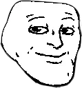 1745195145463q.png