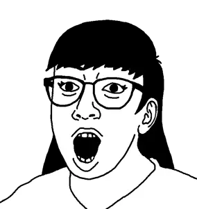 female scientolojak.png