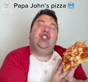 cadorald.mp4