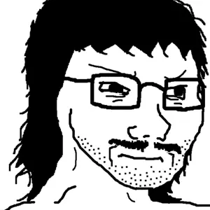 matchajak1776869216.gif