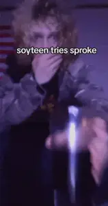 974 - facefag nag_soyjak sproke subnag_feraljak variant_gigachad.gif