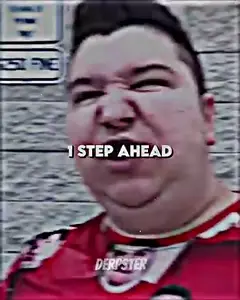 'cado giga edit bye bye.mp4