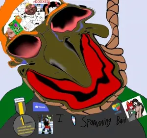 Post #222719